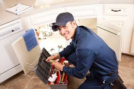 Plumbing System Maintenance in Lynnville, IN